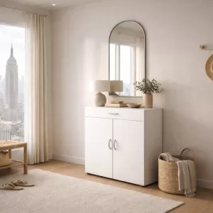 LAST CALL ZAPATERO COMPACTO