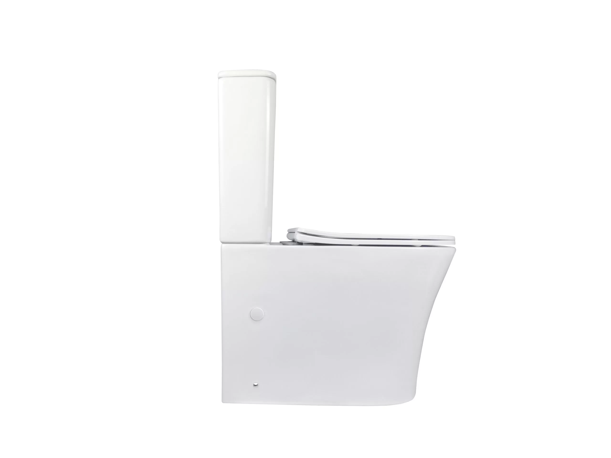 Inodoro COTTBUS (imagen 3) - Mueble alemƔn Made in Germany TGD Home