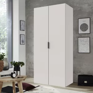 ARMARIO-MIDEN-BLANCO-80-x-185-CM-2-PUERTAS-Y-BARRA-PARA-COLGAR