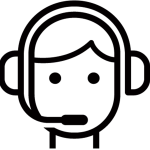 Atención al cliente